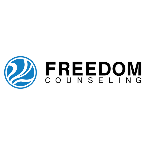 Cover photo of Freedom Counseling Group
